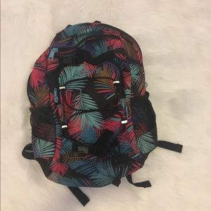 dakine brand backpack mini